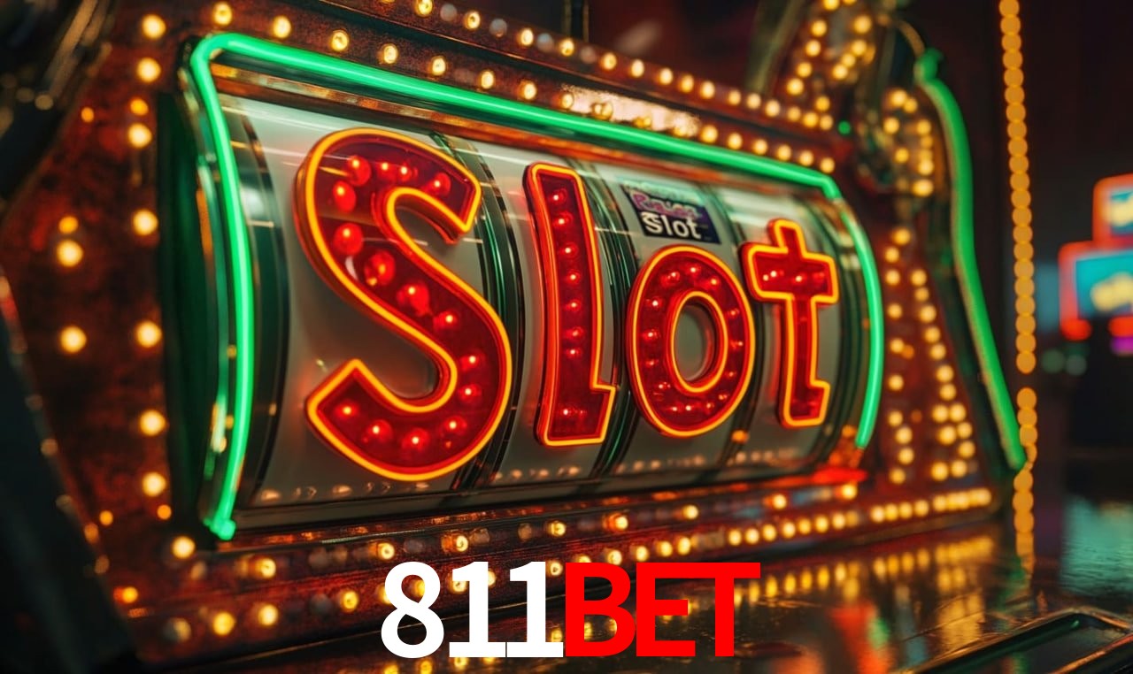 811bet.com login