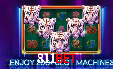 811bet,811bet.com
