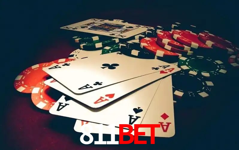 811bet.com login