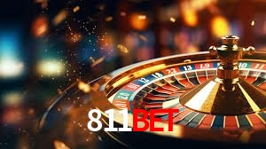 811bet,811bet.com