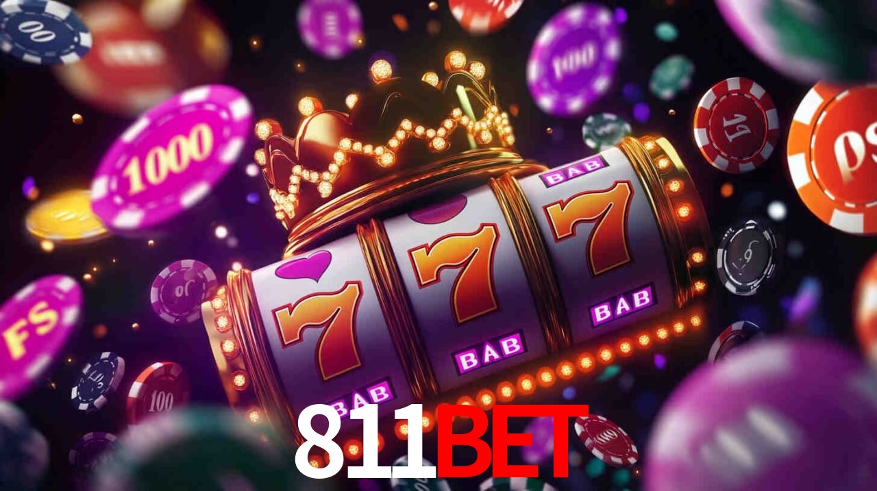 Weekend Specials 811bet