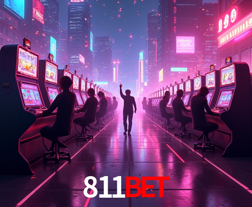 Estratégias Crash Games 811bet
