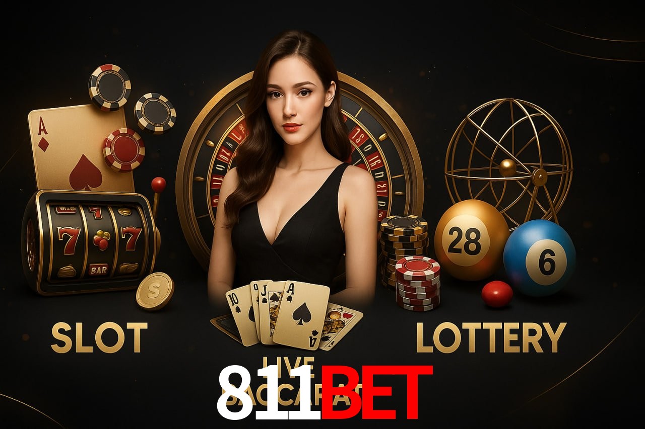 811bet,811bet.com
