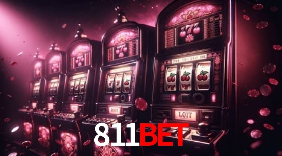 Programa VIP 811bet