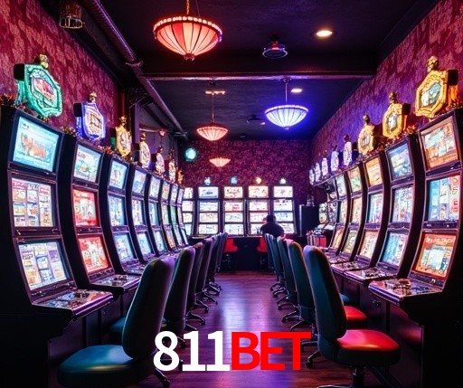 811bet,811bet.com