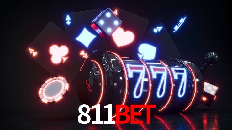 Secure Login 811bet