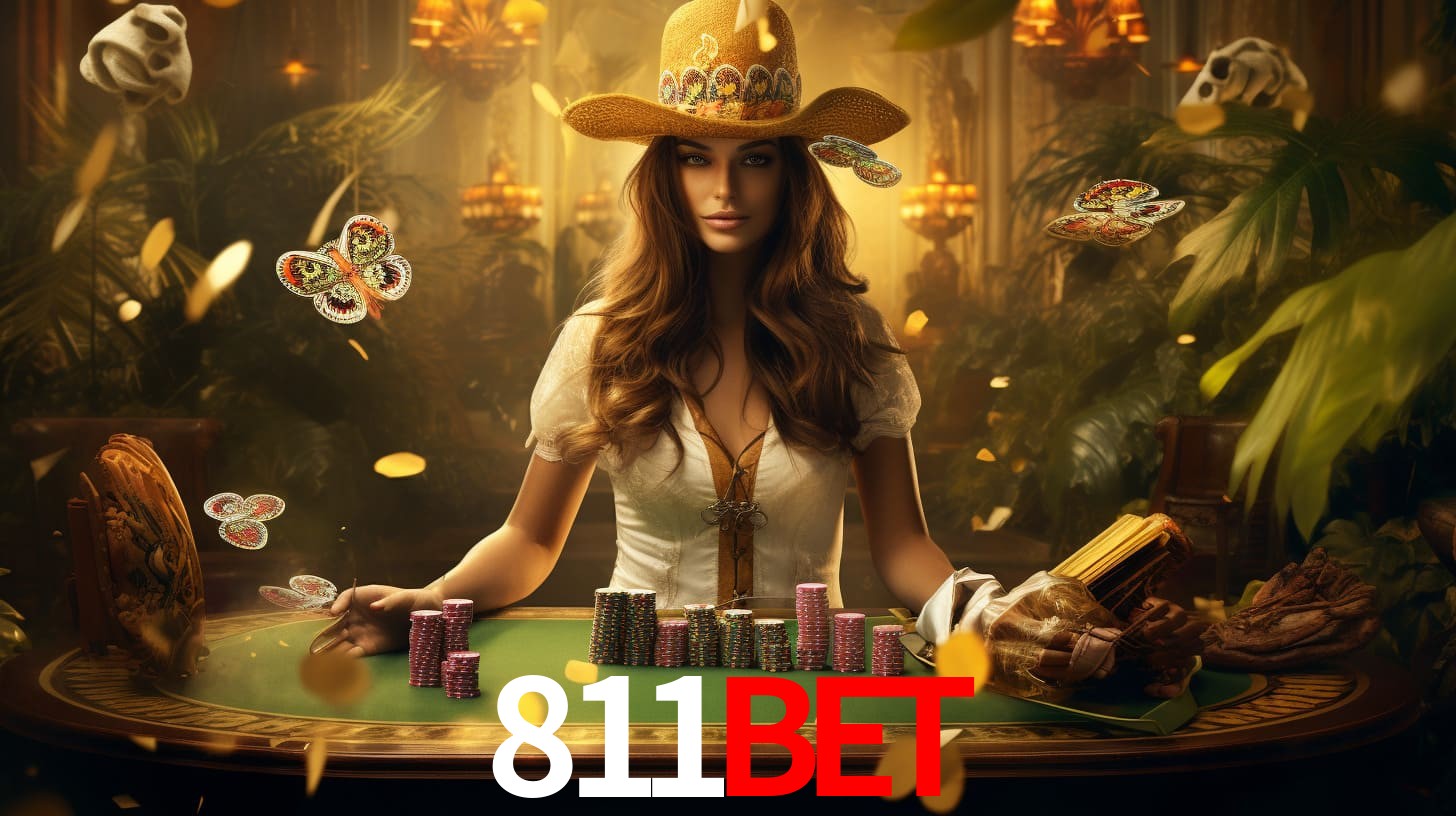 Player Reviews 811bet