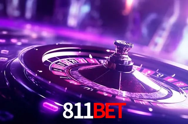 Bônus Diários 811bet