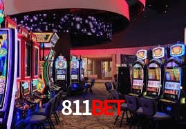 811bet.com login