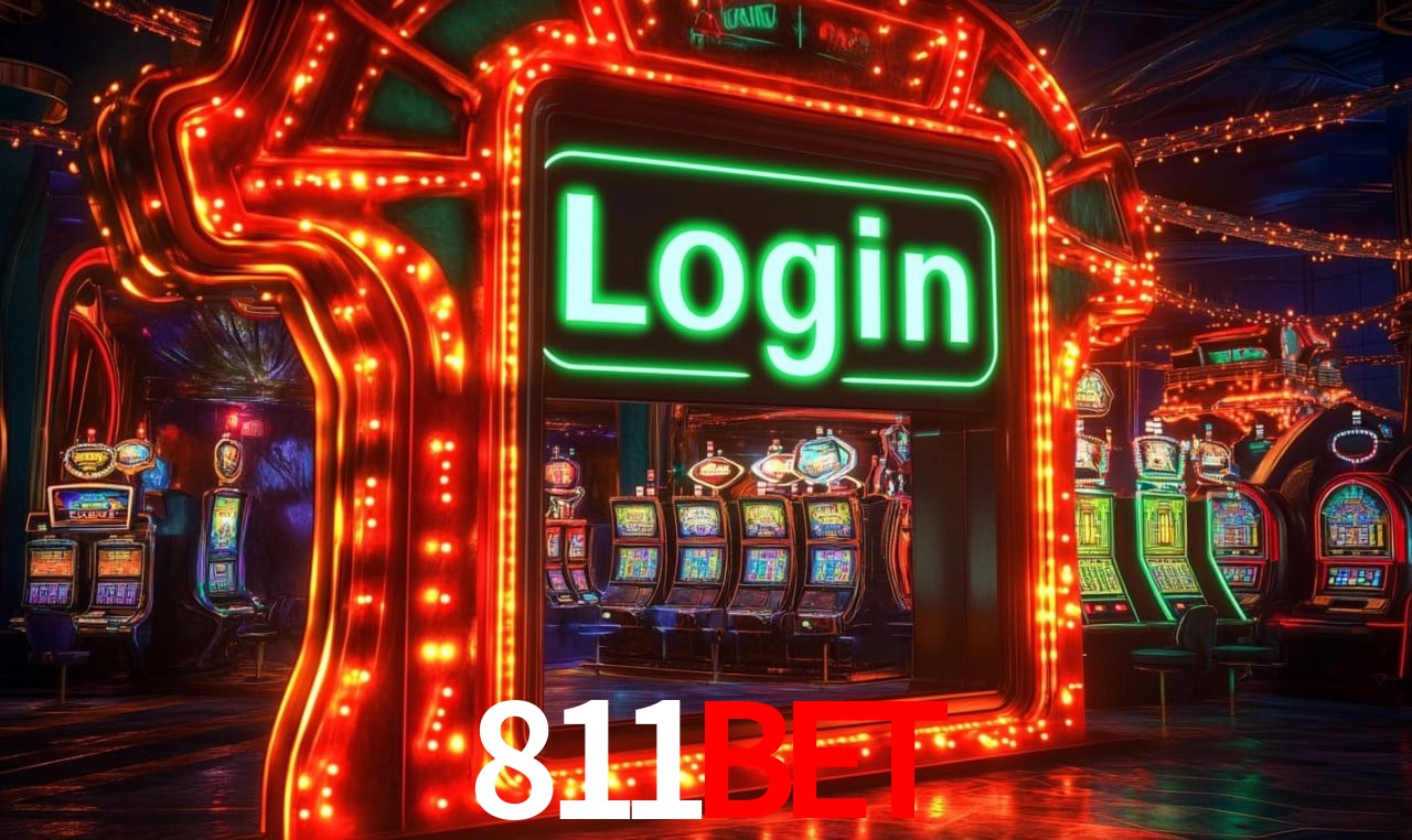 Estatísticas do Jogo 811bet