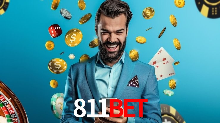 Flash Promotion 811bet