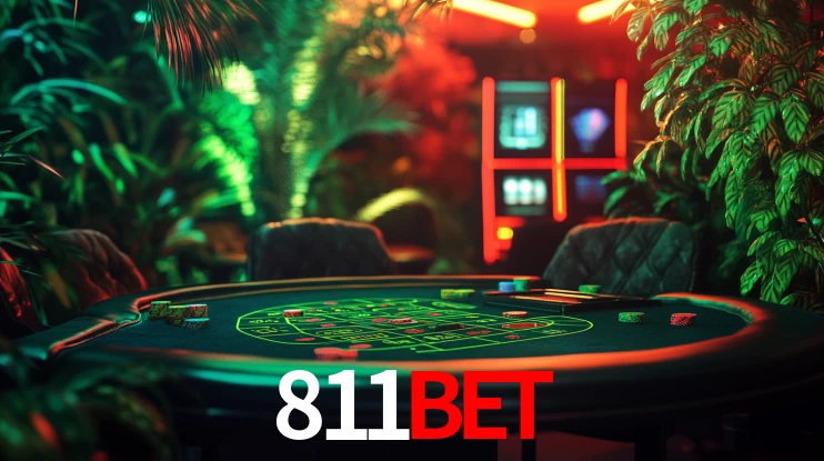 Game Statistics 811bet