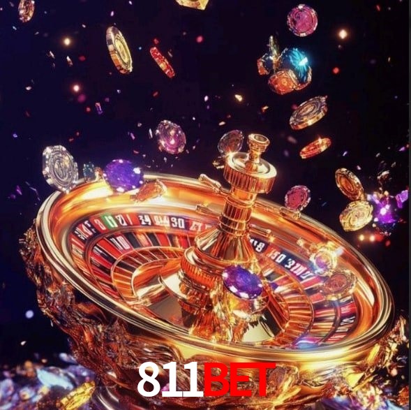  811bet.com