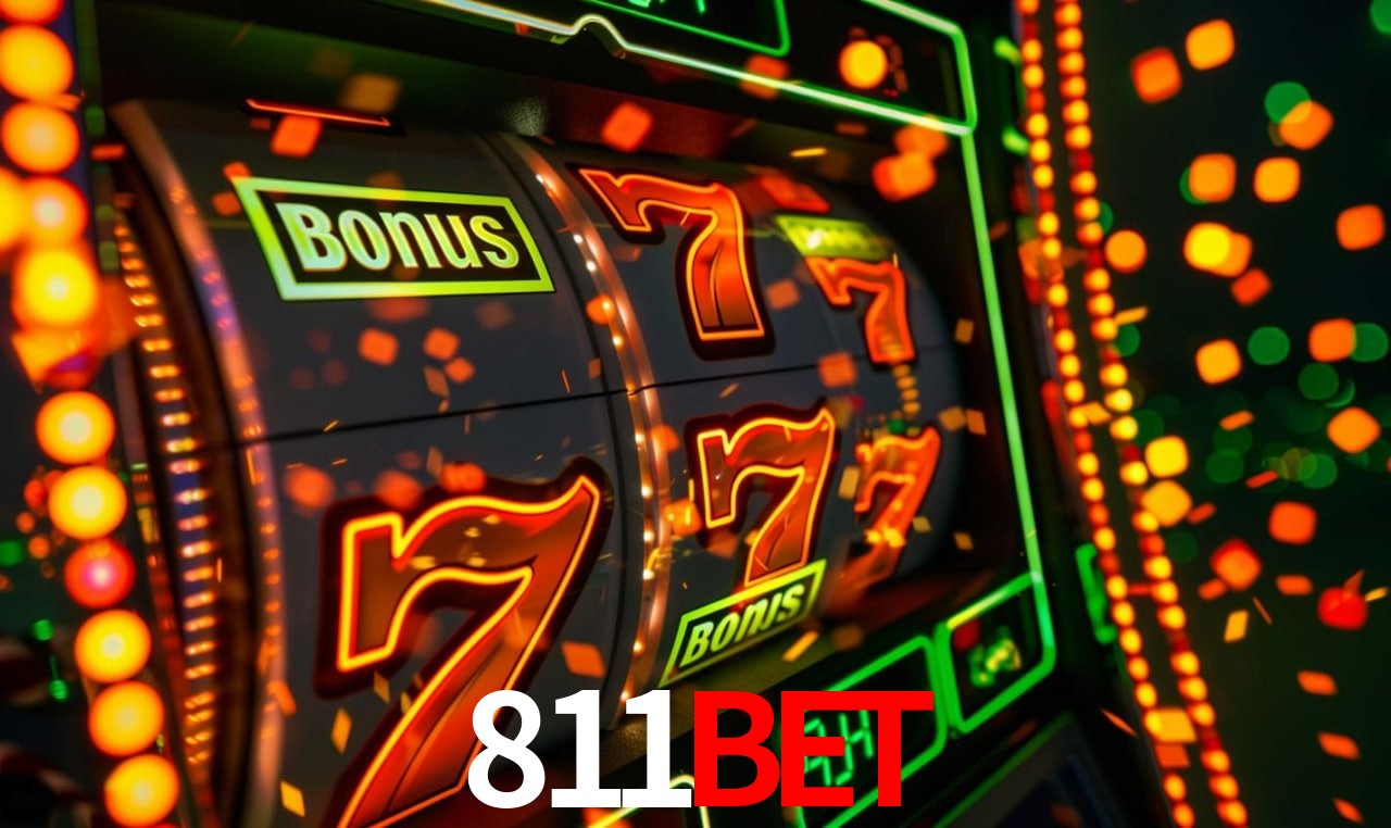 811bet,811bet.com