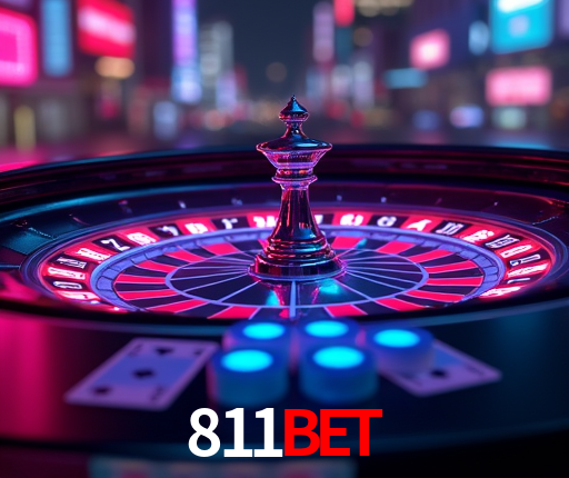 811bet: Jogue Crash e Experimente Alta Recompensa Instantânea