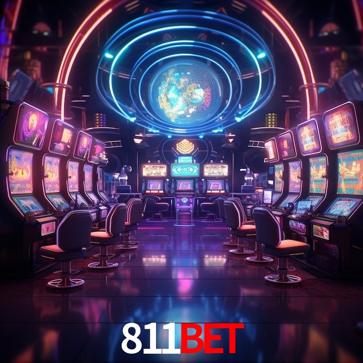 811bet,811bet.com