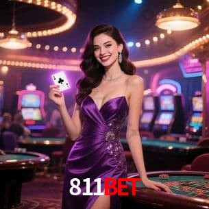 Jogo Spaceman 811bet
