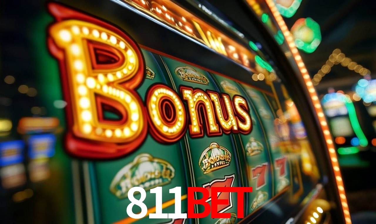 Experimente o Login Seguro Premium no 811bet