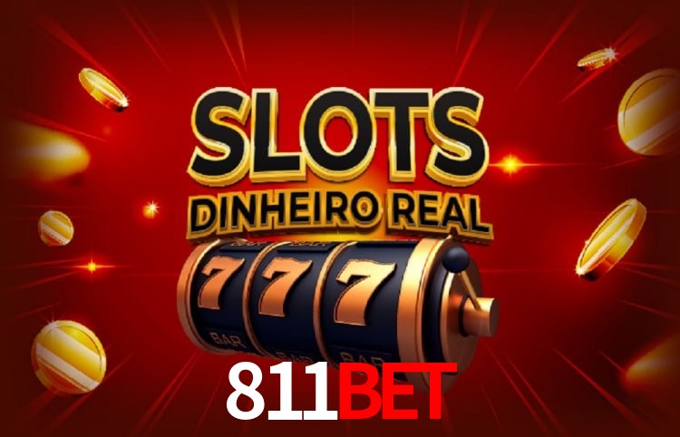 811bet.com
