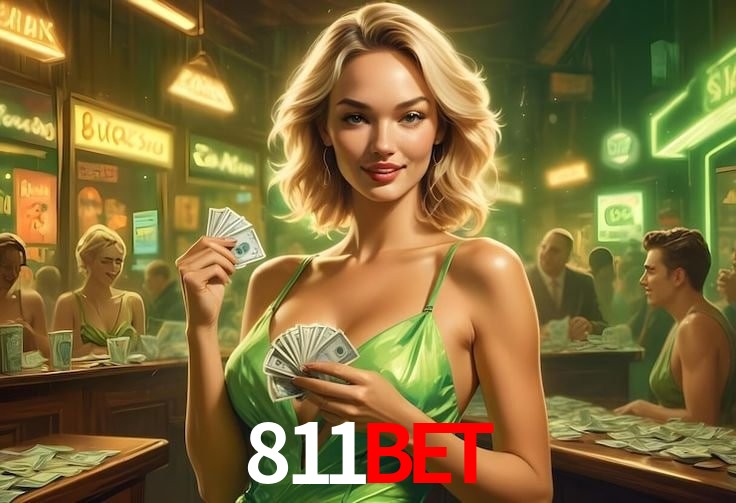 811bet,811bet.com