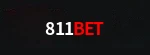 811bet
